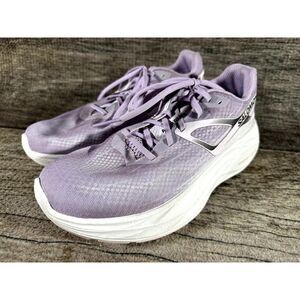 Salomon Aero Glide Running Shoes Women’s Size US 8.5 472112